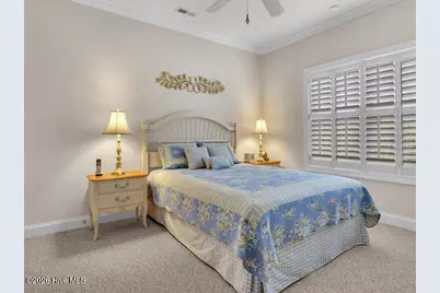2144 Villamar Drive, Leland, NC 28451 - Photo 29