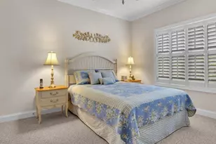 2144 Villamar Dr, Leland, NC 28451 - Photo 29