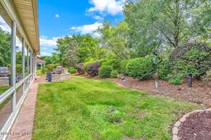 2144 Villamar Dr, Leland, NC 28451 - Photo 57