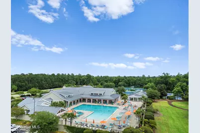 2144 Villamar Drive, Leland, NC 28451 - Photo 71