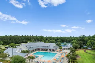 2144 Villamar Dr, Leland, NC 28451 - Photo 71