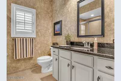 2144 Villamar Drive, Leland, NC 28451 - Photo 31