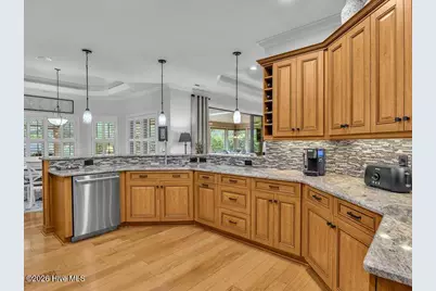 2144 Villamar Drive, Leland, NC 28451 - Photo 15