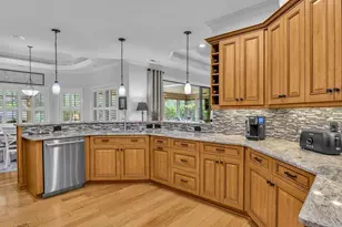 2144 Villamar Dr, Leland, NC 28451 - Photo 15