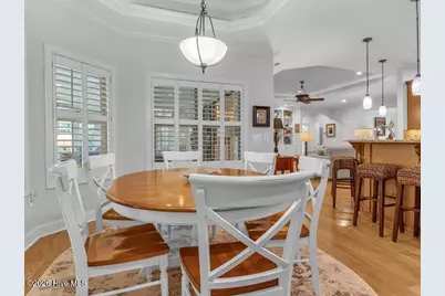 2144 Villamar Drive, Leland, NC 28451 - Photo 19