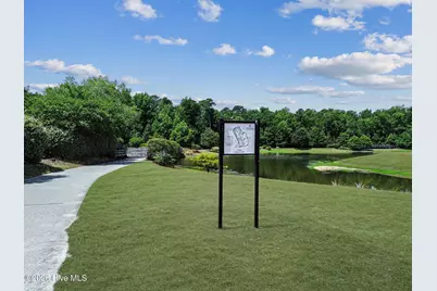 2144 Villamar Drive, Leland, NC 28451 - Photo 77