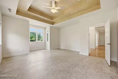 436 Cypress Landing Trail, Chocowinity, NC 27817 - Photo 23