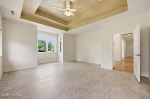 436 Cypress Landing Trail, Chocowinity, NC 27817 - Photo 23