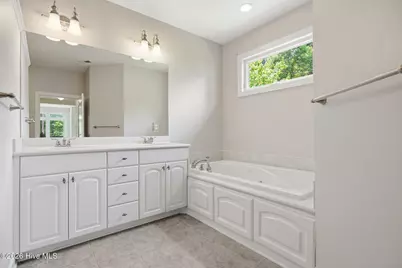 436 Cypress Landing Trail, Chocowinity, NC 27817 - Photo 25