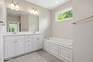 436 Cypress Landing Trail, Chocowinity, NC 27817 - Photo 25