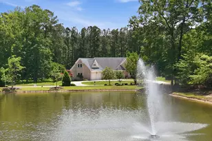 436 Cypress Landing Trail, Chocowinity, NC 27817 - Photo 3