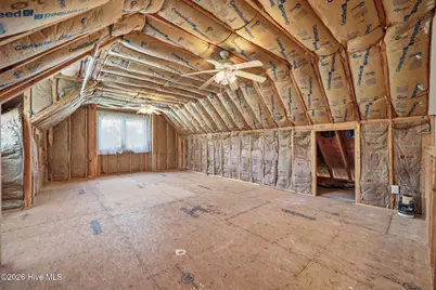 436 Cypress Landing Trail, Chocowinity, NC 27817 - Photo 33