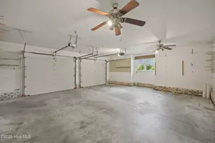 436 Cypress Landing Trail, Chocowinity, NC 27817 - Photo 37