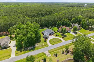 436 Cypress Landing Trail, Chocowinity, NC 27817 - Photo 45