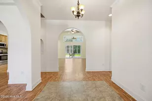 436 Cypress Landing Trail, Chocowinity, NC 27817 - Photo 27