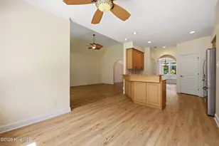 436 Cypress Landing Trail, Chocowinity, NC 27817 - Photo 17
