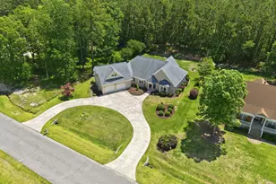 436 Cypress Landing Trail, Chocowinity, NC 27817 - Photo 43