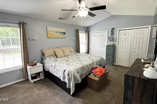 95 Pollard Dr, Jacksonville, NC 28540 - Photo 11