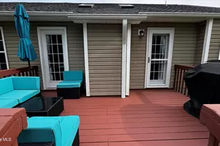 95 Pollard Dr, Jacksonville, NC 28540 - Photo 17