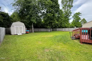 95 Pollard Dr, Jacksonville, NC 28540 - Photo 13