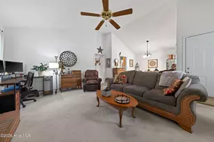4148 Willow Haven Ct, Raleigh, NC 27616 - Photo 13