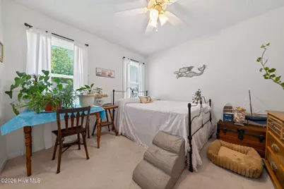 4148 Willow Haven Court, Raleigh, NC 27616 - Photo 25