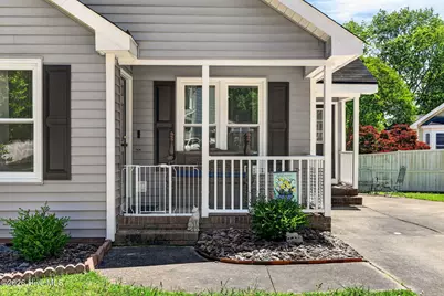4148 Willow Haven Court, Raleigh, NC 27616 - Photo 7