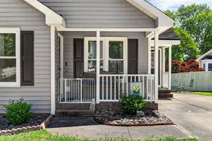 4148 Willow Haven Ct, Raleigh, NC 27616 - Photo 7