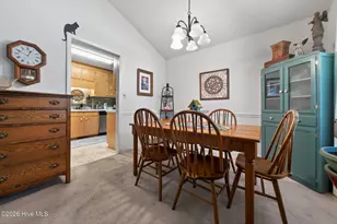 4148 Willow Haven Ct, Raleigh, NC 27616 - Photo 17