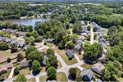 4148 Willow Haven Court, Raleigh, NC 27616 - Photo 43