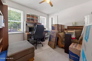 4148 Willow Haven Ct, Raleigh, NC 27616 - Photo 27