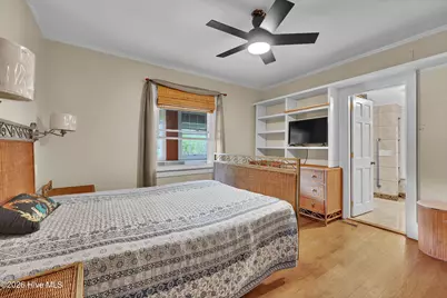 4911 Oleander Drive, Wilmington, NC 28403 - Photo 13
