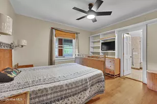 4911 Oleander Dr, Wilmington, NC 28403 - Photo 13