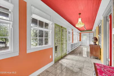 4911 Oleander Drive, Wilmington, NC 28403 - Photo 5