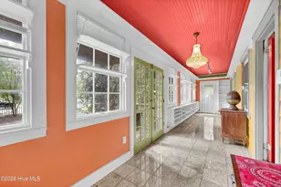 4911 Oleander Dr, Wilmington, NC 28403 - Photo 5