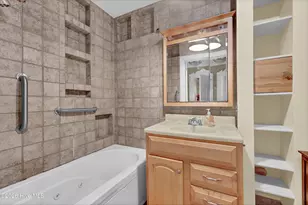 4911 Oleander Dr, Wilmington, NC 28403 - Photo 11