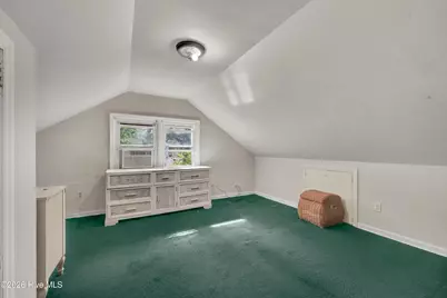 4911 Oleander Drive, Wilmington, NC 28403 - Photo 25