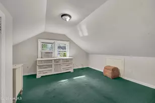 4911 Oleander Dr, Wilmington, NC 28403 - Photo 25