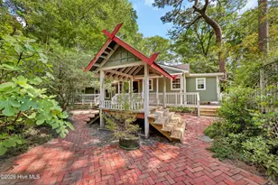 4911 Oleander Dr, Wilmington, NC 28403 - Photo 19