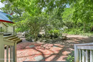 4911 Oleander Dr, Wilmington, NC 28403 - Photo 17