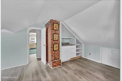 4911 Oleander Drive, Wilmington, NC 28403 - Photo 23