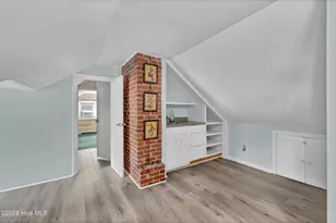 4911 Oleander Dr, Wilmington, NC 28403 - Photo 23