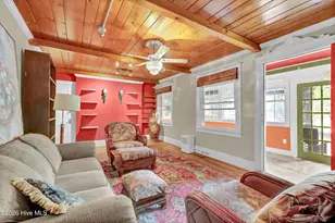 4911 Oleander Dr, Wilmington, NC 28403 - Photo 7