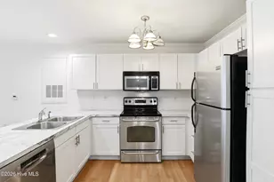 2820 Bloomfield Ln, Wilmington, NC 28412 - Photo 15