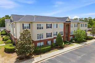 2820 Bloomfield Ln, Wilmington, NC 28412 - Photo 39