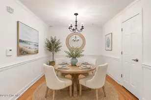 2820 Bloomfield Ln, Wilmington, NC 28412 - Photo 3