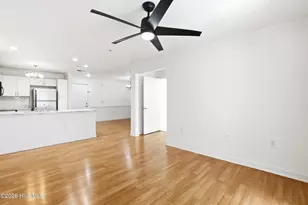 2820 Bloomfield Ln, Wilmington, NC 28412 - Photo 17