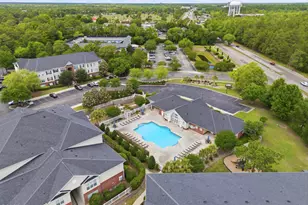 2820 Bloomfield Ln, Wilmington, NC 28412 - Photo 45
