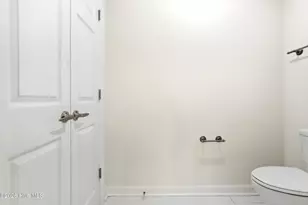 2820 Bloomfield Ln, Wilmington, NC 28412 - Photo 29