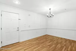 2820 Bloomfield Ln, Wilmington, NC 28412 - Photo 19